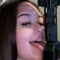 la.reina.xo.free Nahé