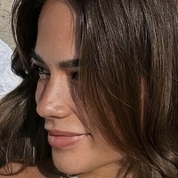 LaAngelita Nahé