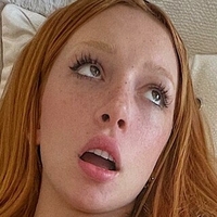 Laceylaid Nahé