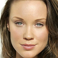 Laci Mailey Nahé