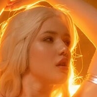 lada_lyumoscos Nahé