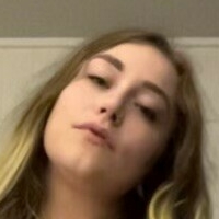 Lady_Blazzzki Nahé