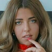 lady_cryssstal Nahé