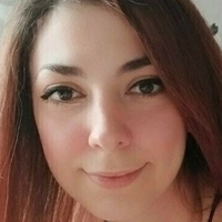 ladyalexis90 Nahé