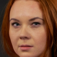 ladykara_ppv Nahé