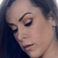 Laineybopster Nahé