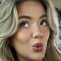 Lais Diasloira Nahé