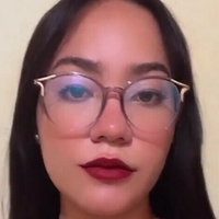 Laizdesouza Nahé