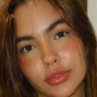 Lakaryofficial Nahé