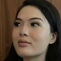 Lala.Chezy Nahé