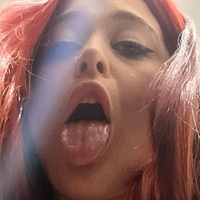 Lalirabbit Nahé