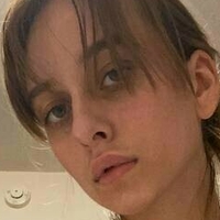 lana_banana_free Nahé
