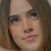 Lana_roux Nahé