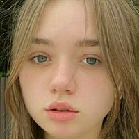 lanaannx Nahé