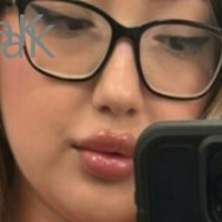 lanak Nahé