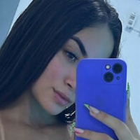 Lari Nahé