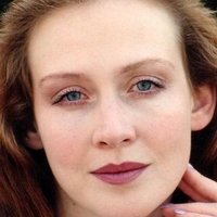 Larisa Damaskina Nahé