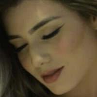 Larissa Lemos Nahé