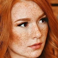 Larissa Opitz Nahé