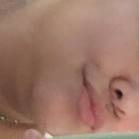 larita19 Nahé