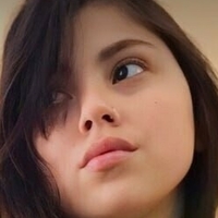 latinalara Nahé