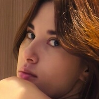 Lau.Reyess Nahé