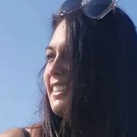Laura Chiaramonte Nahé