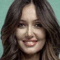 Laura Esposto Nahé