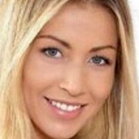 Laura Figueiredo Nahé