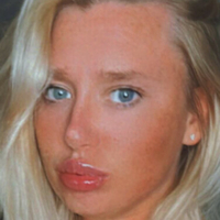 Laura Mclean Nahé
