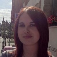 Laura Murdoch Nahé