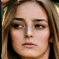 Laura Scharnagl Nahé