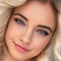 Laura Nahé