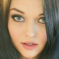 lauraleighxoxo Nahé