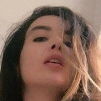 lauravega Nahé