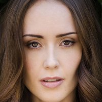 Lauren Grimson Nahé