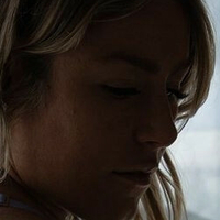 Lauren Stallwood Nahé