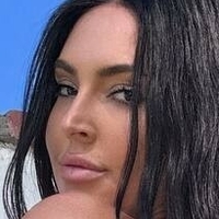 Lauren Wild Nahé