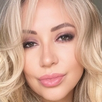 laurenelizabethpatrick Nahé