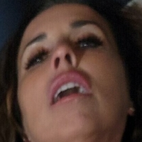 laurenthegaqueen Nahé