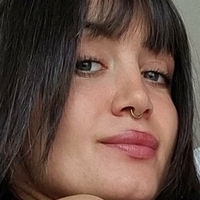laurenwalkerofficial Nahé
