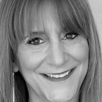 Laurie Gross Nahé