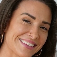 Layla Fashion Nahé