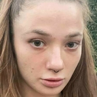 layla_role Nahé