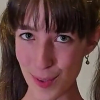 Layla von Hohensee Nahé