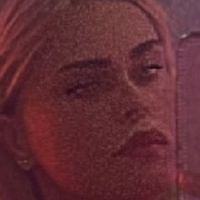 Lea Meinhardt Nahé