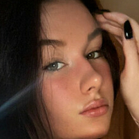 leahhnicholls Nahé