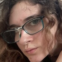 Leahlove Nahé