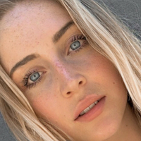 Lealiaa Nahé