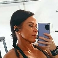 Leanne Turpin Nahé